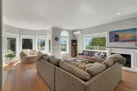View 19