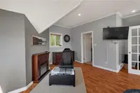 View 39