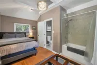 View 25