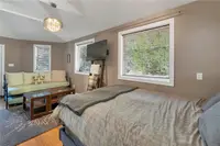 View 21