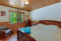 View 23