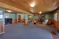 View 27