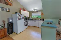 View 52