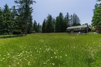 View 46