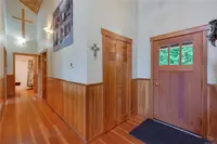 View 16