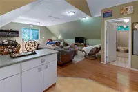 View 53