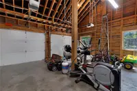 View 26