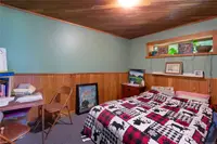 View 36