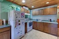 View 32