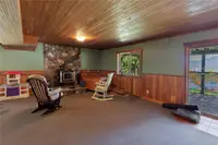 View 28