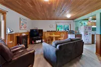 View 30