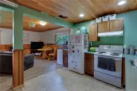 View 33