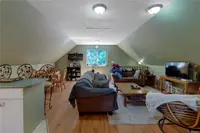 View 51