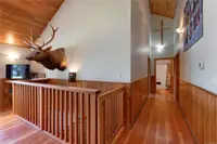 View 15