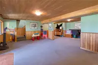 View 29