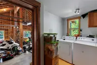 View 25