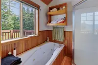 View 21