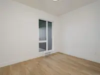 View 13