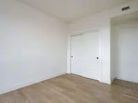 View 17