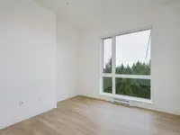 View 16