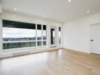 View 3