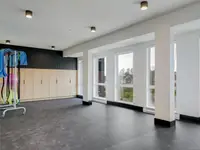 View 24