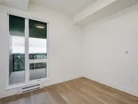 View 10