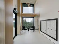 View 25