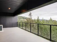 View 21