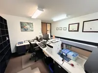 View 7