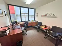 View 5