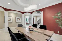 View 23
