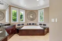 View 27