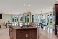 View 16