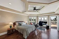 View 26