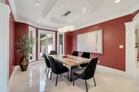 View 22