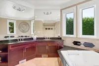 View 28
