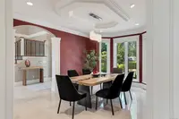 View 24