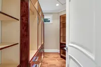 View 30