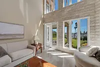 View 10