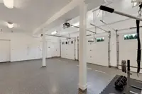 View 50