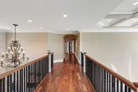 View 37