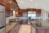 View 15