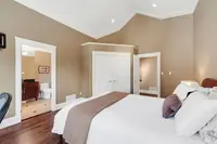 View 48