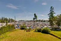 View 40