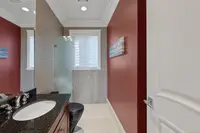 View 31