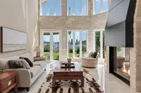 View 8