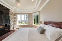 View 25