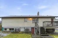 View 23
