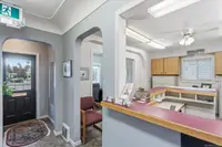 View 6